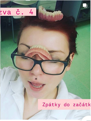 25 let od založení