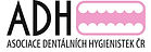 ADH_logo+slogan_new_pink_edited.jpg