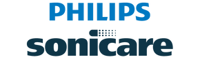 PhilipsSonicare_logo_10ST_colored logos centered.png