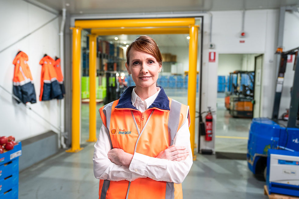 Shell Energy Net Zero (2).jpeg