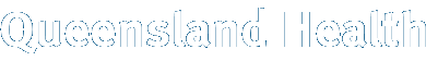 qg-health.gif