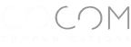 logo-white.webp