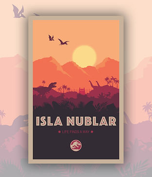 Webpage - Isla Nublar.jpg