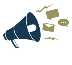 capital campaign (2).png