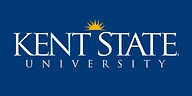 kent state logo (1).jpg