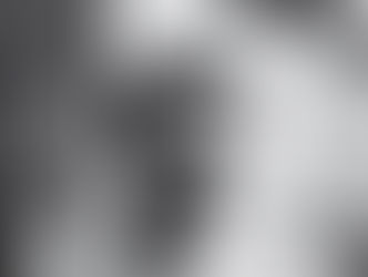 Mosambee teams up with Raghav Meattle & Saxontoast for their new chill-pop single 'Push It'