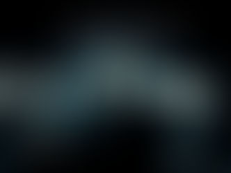 Find all of your 'Mising Colors' as you dive into Deepblue Seas