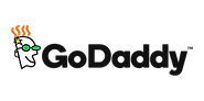 GoDaddy-new-Logo.png
