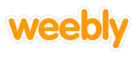 weebly-logo.png