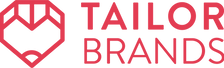 tailor-brands-logo.png