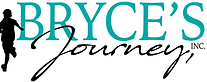 cropped-brycesjourneylogo-e1626167934415.webp