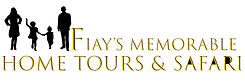 Fiay's Logo_edited.jpg