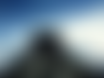 April 2025's Client Spotlight: Turbulence Over—This Aviation Resume Took Off!