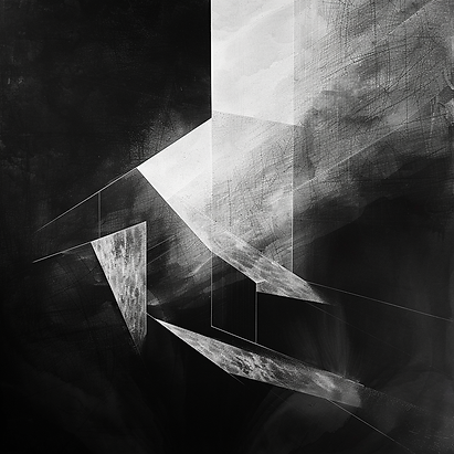 colemanc_a_black_and_white_technical_drawing_with_oblique_shado_1165b502-0b9d-4e81-8b2a-0a