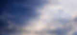clouds.jpg