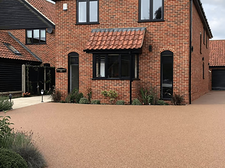 Screenshot 2026-02-02 120515.png