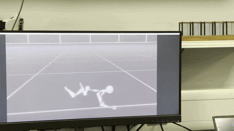 ezgif.com-optimize (3).gif
