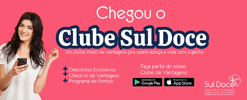 Banner de site promoção de verão moderno azul e amarelo (15).png