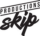 Skip_Black_logo.jpeg