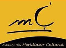 logo.jpg
