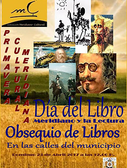 dia del libro.jpg