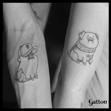 tatuaje 39.png