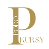 Logo szkolenie (1).png