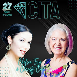 2026 CITA Chelsea & Christy photo.jpeg