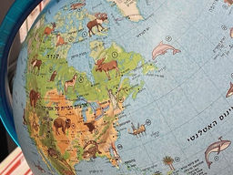 השאלה היחידה כיום