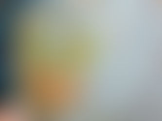 השאלה היחידה כיום