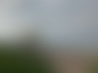 זמנים של סתירות - גם זה וגם זה (נכנסים לשנה אזרחית חדשה 2024)