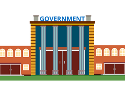 האם המדינה נושאת את האדם, או להיפך..?