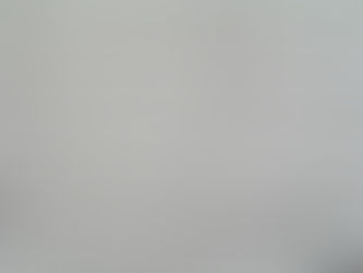 חזרתי כי את היית כאן