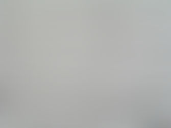 חזרתי כי את היית כאן