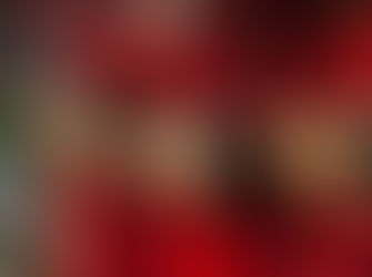 פינוקיו ועוד - גירסת המציאות