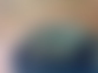 עמל יוצר - סוכות תשפ״ה