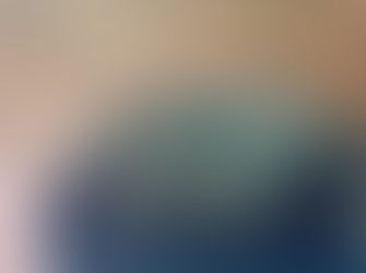 עמל יוצר - סוכות תשפ״ה