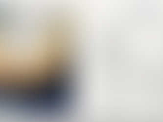 אהיה אשר אהיה - טור אישי