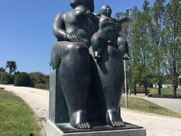 ההורה של עצמי, בעזרת הרוח