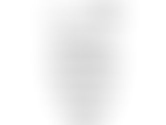 (עוד) מלחמה - לא זמן לאגו צר. נקודה.