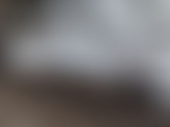 בין לבין - בין פסח לשבועות תשפ״ה