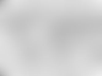 אני חלק מרוח הזמן