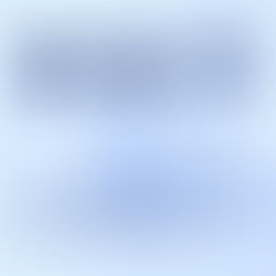 באיזה חיסון מדובר? (או: לעצור את עצירת-הרוחי)