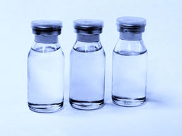 באיזה חיסון מדובר? (או: לעצור את עצירת-הרוחי)