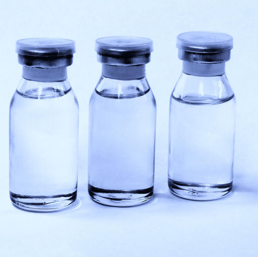 באיזה חיסון מדובר? (או: לעצור את עצירת-הרוחי)