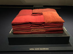 מודעות של מטפל