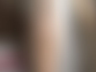 למידה של התרחבות - לקראת השנה העברית החדשה (תשפ״ד) 