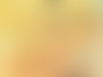 ההרשמה עדיין פתוחה: קבוצה למידה נוספת בת״א - לא נדרש ידע קודם - מתחילים באוקטובר 2022