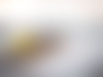 לשנות כיוון