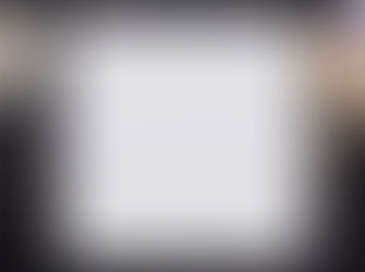 כמה מילים על אהבה (או - חג האהבה ביהדות ובאנתרופוסופיה)